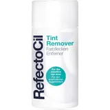 RefectoCil Farbfleckenentferner Lotion 150 ml