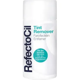 RefectoCil Farbfleckenentferner Lotion 150 ml
