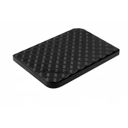 Verbatim Store 'n' Go Portable SSD - 256 GB
