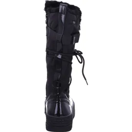 TAMARIS Damen, schwarz, Größe 40 EU - 40 EU