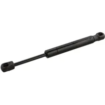 FEBI bilstein Gasfeder, Motorhaube
