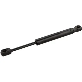 FEBI bilstein Gasfeder, Motorhaube