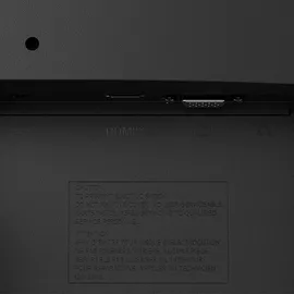 LG 22U401A-B 22"