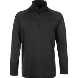 Whistler Baggio M Ski Pulli black (1001) 2XL