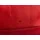 Prato LM Shahid Cityrucksack AL5-L Rot