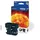 Brother LC-980BKBP schwarz