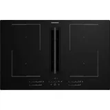 Grundig GIEH 834480 P