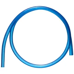Camelbak Crux Replacement Tube none