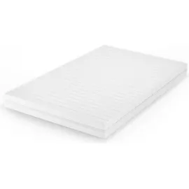 VitaliSpa Calma Comfort Premium 120 x 200 cm H2