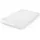 VitaliSpa Calma Comfort Premium 120 x 200 cm H2