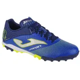 Joma Schuhe Xpander 2304 TF, XPAS2304TF - Blau - 43,5