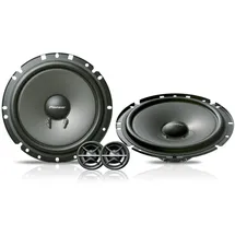 Pioneer TS-170Ci