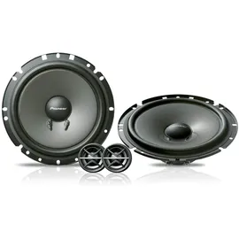 Pioneer TS-170Ci