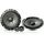 Pioneer TS-170Ci
