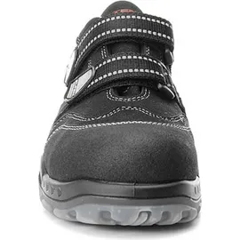 ELTEN SID ESD S3 72131 Sicherheitssandale - 43