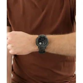 Garmin Instinct 2 Camo Edition camouflage schiefergrau