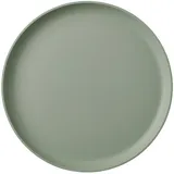 Mepal Silueta nordic sage