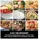 Ninja Foodi PossibleCooker, 6 L Slow Cooker und Reiskocher, vielseitige 8-in-1-Funktionen, nachtblau, MC1101EU, Blue