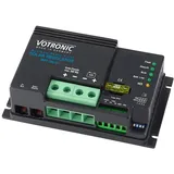 Votronic MPP 260 CI Solar-Laderegler
