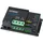 Votronic MPP 260 CI Solar-Laderegler