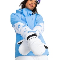 Roxy Snowboardhandschuhe ROXY Jetty weiß XL
