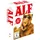 Alf - Die komplette Serie (DVD)