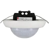 Beg Brück Electronic Präsenzmelder PD4N-KNXs-DX-DE
