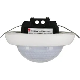 Beg Brück Electronic Präsenzmelder PD4N-KNXs-DX-DE