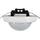 Beg Brück Electronic Präsenzmelder PD4N-KNXs-DX-DE