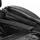 Home Deluxe Sono Kunstleder 74 x 109 x 131 cm schwarz