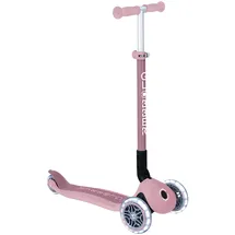 GLOBBER Primo Foldable Lights Eco Beere