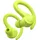 JLab Go Air Sport neon yellow