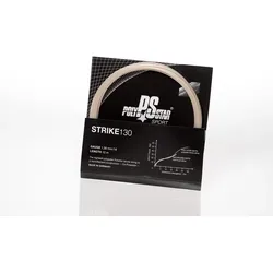 Poly Star STRIKE - 12 m