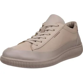 ECCO Soft Zero Damenschuhe 22028355294 22028355294 grau EU