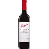 Penfolds Koonunga Hill Shiraz Cabernet 2023