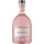 Mirabeau Dry Rosé Gin 43% vol 0,7 l