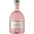 Mirabeau Dry Rosé Gin 43% vol 0,7 l