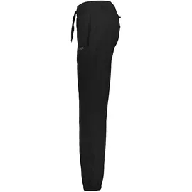 CMP 3C83176 Hosen Regular Schwarz 38