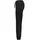 CMP 3C83176 Hosen Regular Schwarz 38
