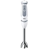 Preisvergleich mixer - Der absolute Testsieger unserer Redaktion