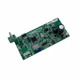 Olimpia Splendid Unico Wi-Fi B1015 2,5 kW mobil