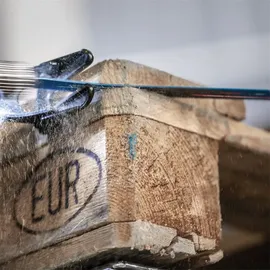 Bosch Expert ‘Hard Nail Pallets’ S 1122 CHM Säbelsägeblatt 1 Stück