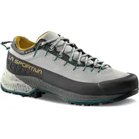 La Sportiva TX4 Evo GTX Mineral/Savana 41