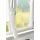 Comfee Hot Air Stop Fensterabdichtung 4 Meter