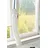 Comfee Hot Air Stop Fensterabdichtung 4 Meter