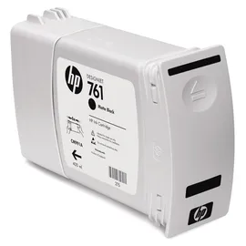HP 761 mattschwarz (CM991A)