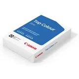 Canon Top Colour Zero A4 90 g/m2 500 Blatt