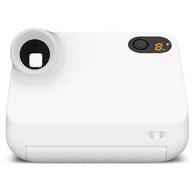 Polaroid Go Gen2 weiß