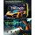 Ulefone Armor X32 Pro 256 GB Vivid Green