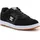 DC Shoes Manteca 4 Herren Schwarz 44